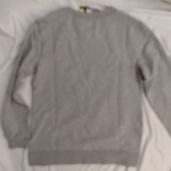 Green Tea top - Picture 7 of 7